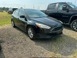 used 2016 Ford Focus car, priced at $9,224