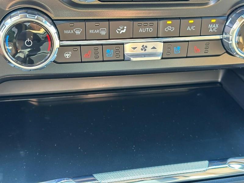 new 2026 Ford F-250 car, priced at $79,944