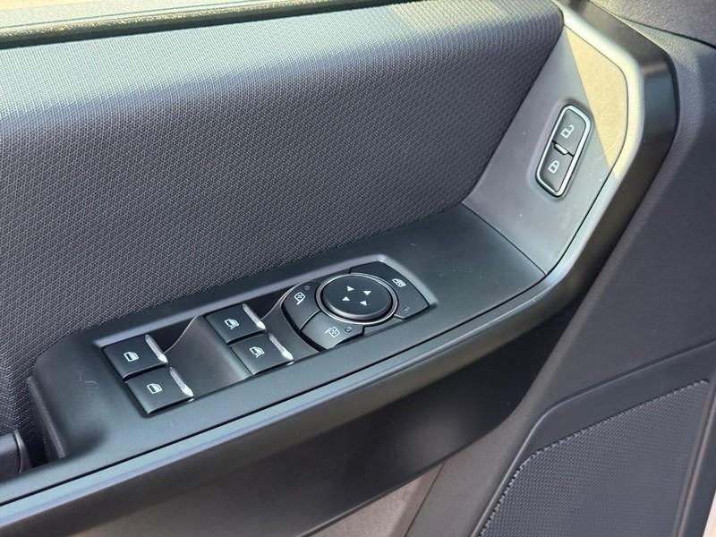 new 2025 Ford F-150 car, priced at $46,761