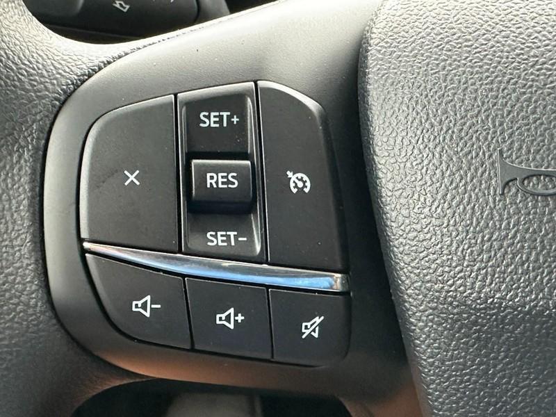 new 2025 Ford Maverick car, priced at $31,124