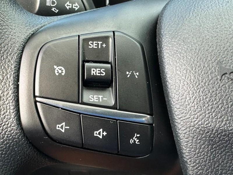 new 2025 Ford Escape car, priced at $25,914