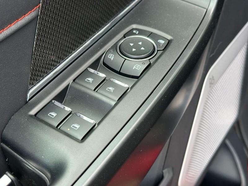 new 2025 Ford F-150 car, priced at $80,752