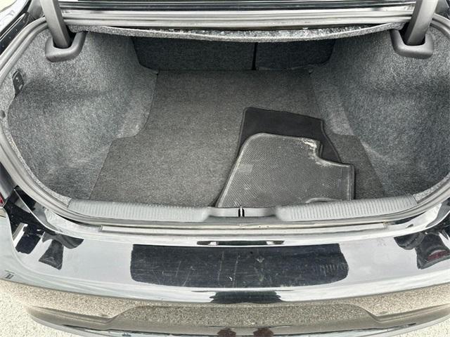 used 2023 Dodge Charger car, priced at $27,000
