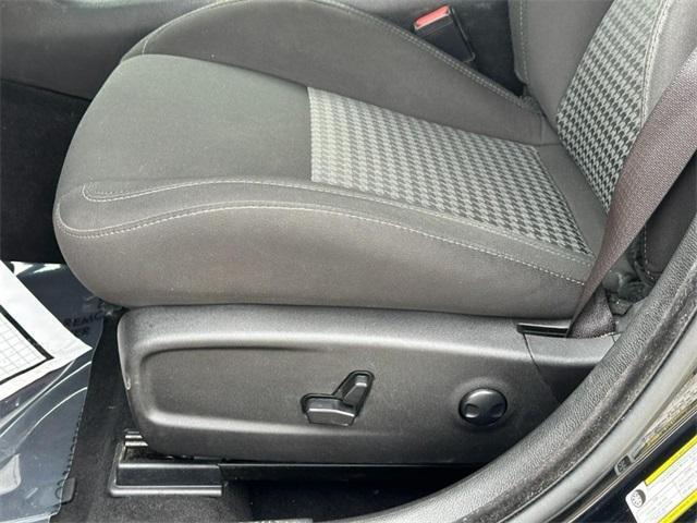 used 2023 Dodge Charger car, priced at $27,000