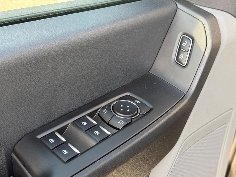 new 2025 Ford F-350 car, priced at $56,385