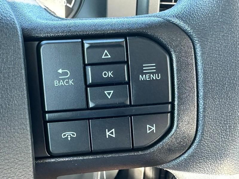 new 2026 Ford F-350 car, priced at $54,985