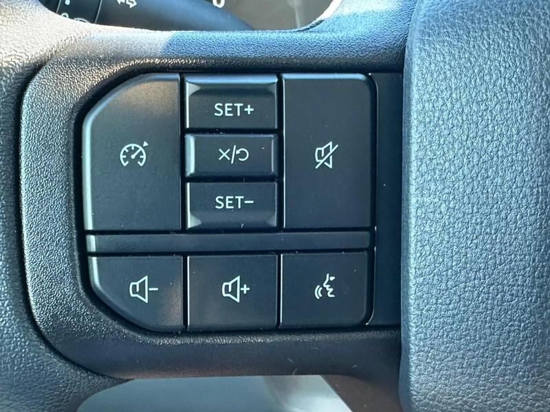 new 2026 Ford F-350 car, priced at $54,985