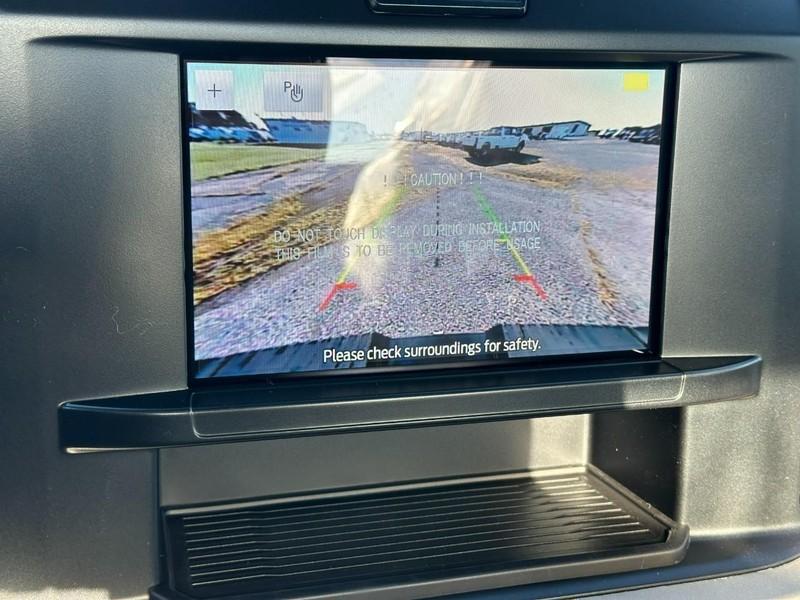 new 2026 Ford F-350 car, priced at $54,985