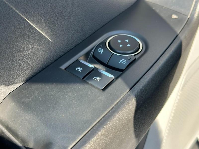 new 2026 Ford F-350 car, priced at $54,985