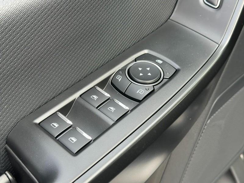 new 2025 Ford F-150 car, priced at $43,249
