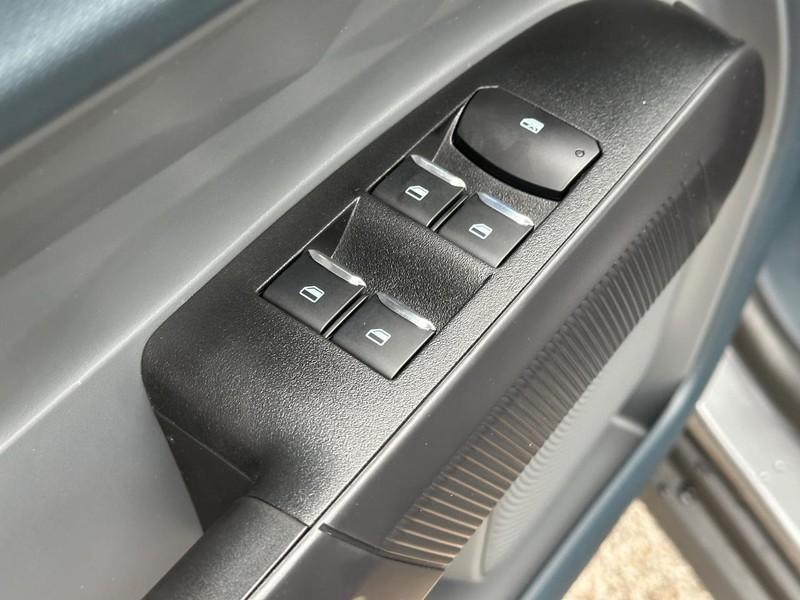 new 2025 Ford Maverick car, priced at $30,251