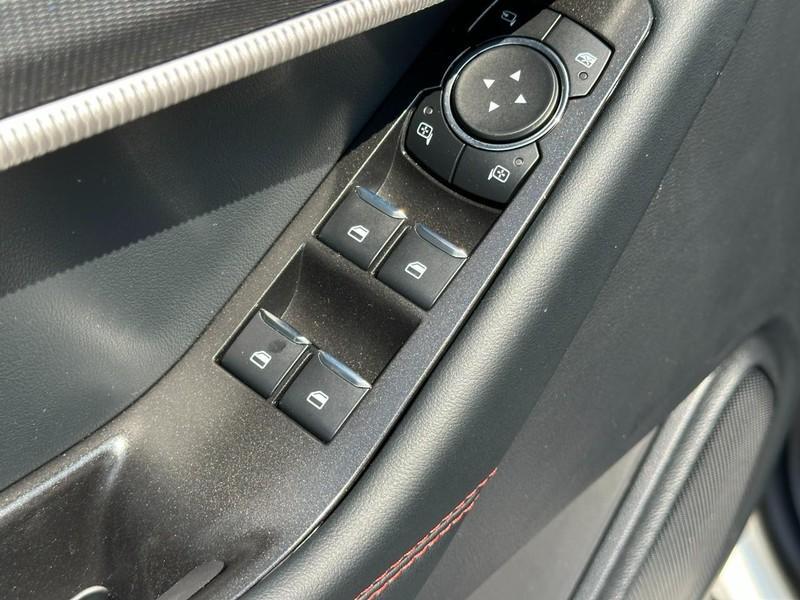 new 2025 Ford Explorer car, priced at $43,776