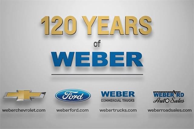 used 2022 Ford Explorer car