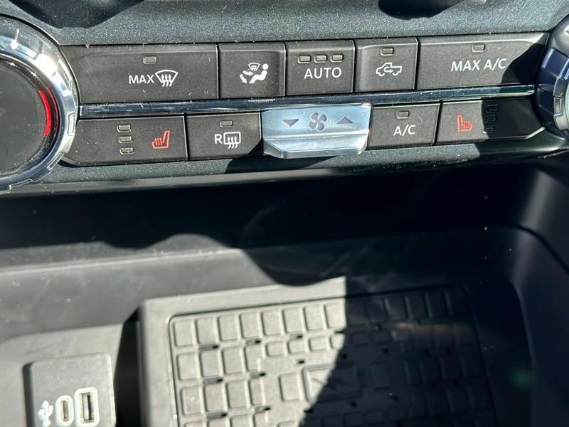 new 2025 Ford F-150 car, priced at $53,608