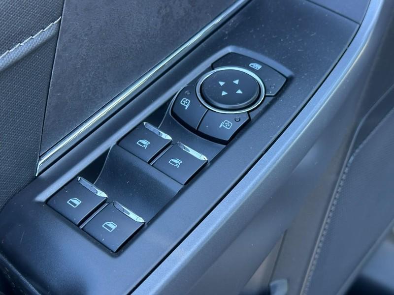 new 2025 Ford F-150 car, priced at $53,608