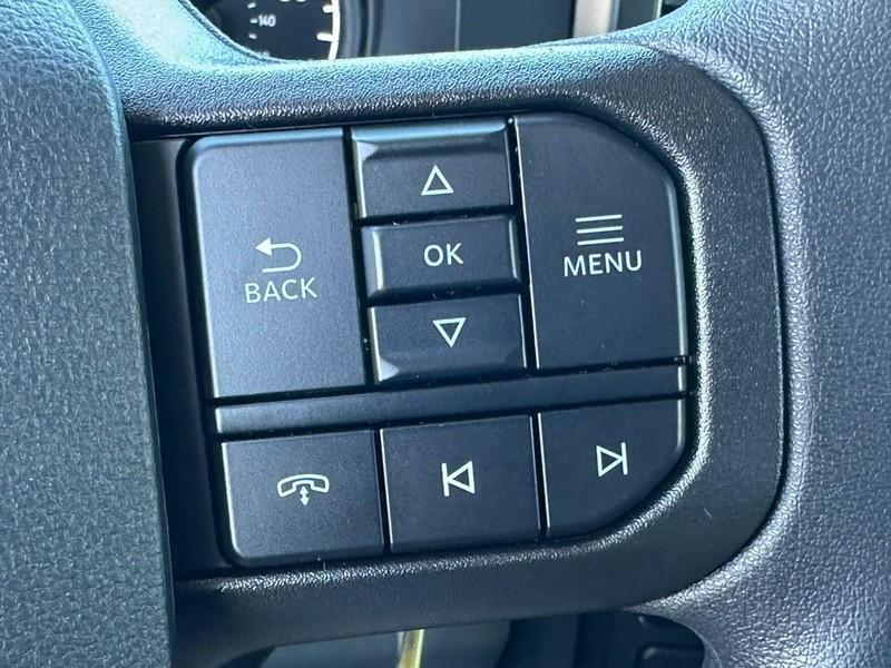 new 2026 Ford F-250 car, priced at $55,028