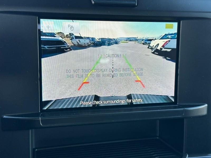 new 2026 Ford F-250 car, priced at $55,028