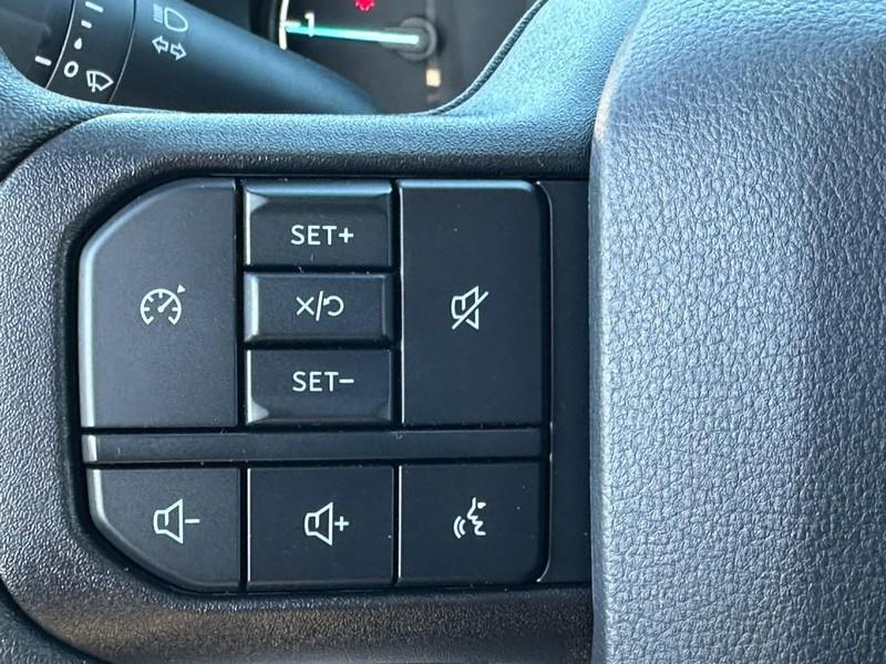 new 2026 Ford F-250 car, priced at $55,028