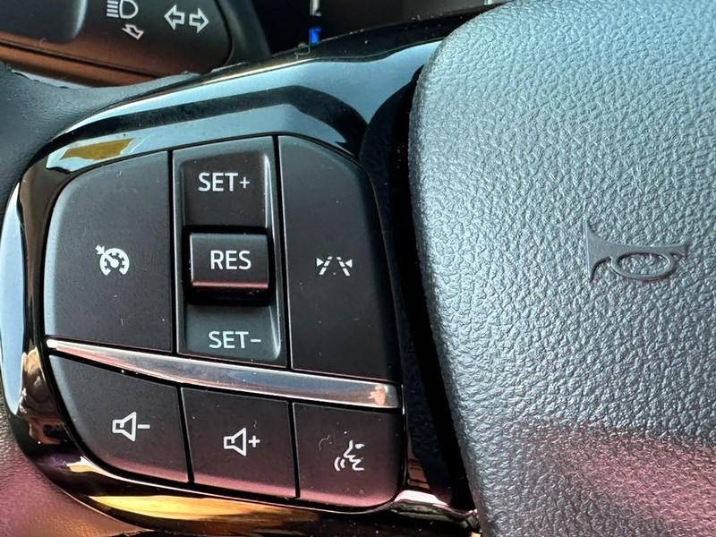 new 2025 Ford Escape car, priced at $27,381