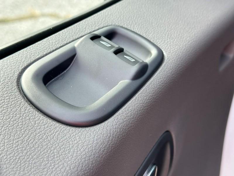 new 2025 Ford Transit-250 car, priced at $54,250