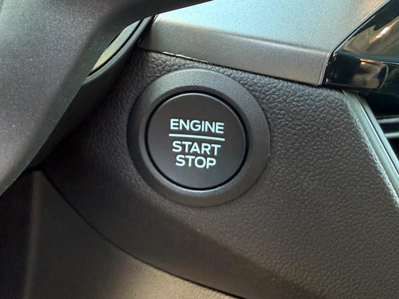 new 2025 Ford Escape car, priced at $28,197
