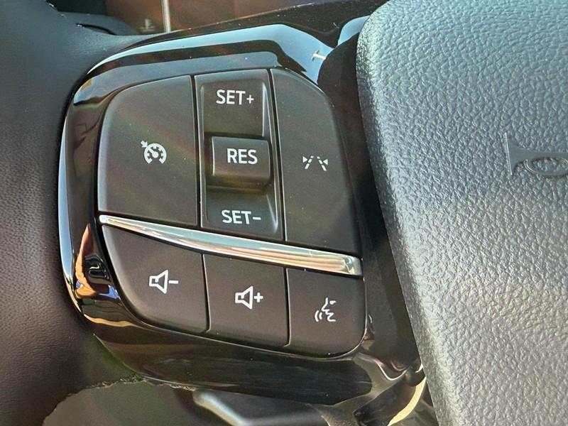 new 2025 Ford Escape car, priced at $28,197