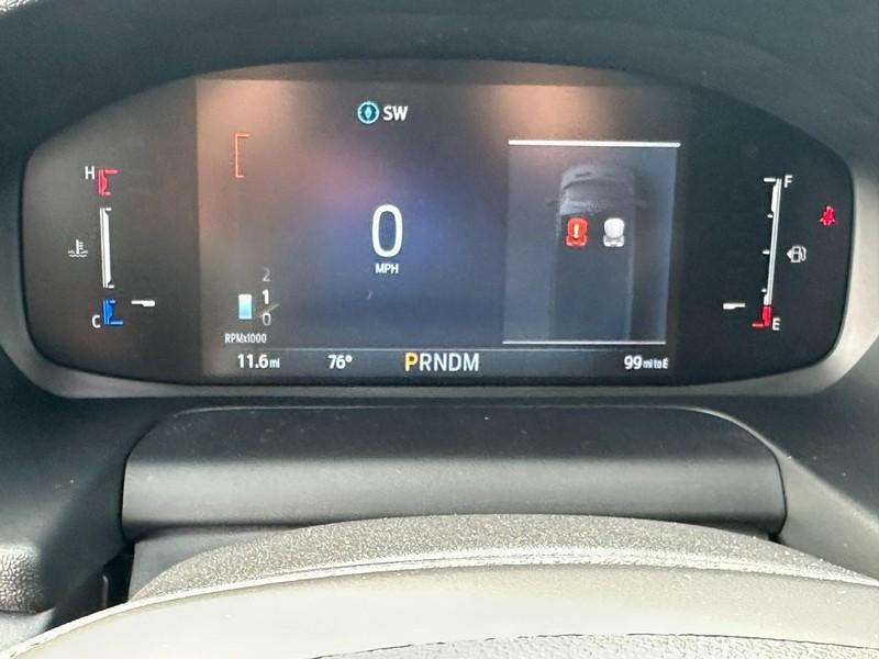 new 2026 Ford Transit-250 car, priced at $54,350