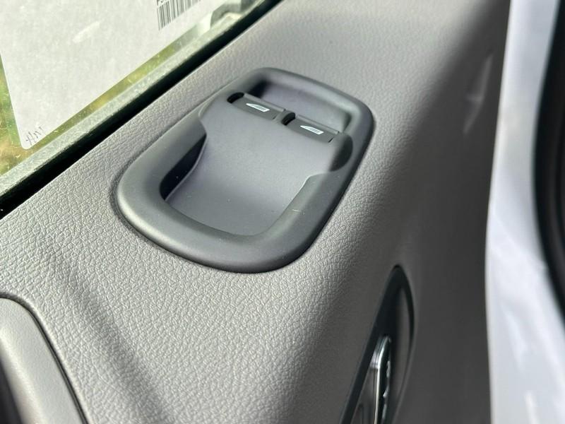 new 2026 Ford Transit-250 car, priced at $54,350