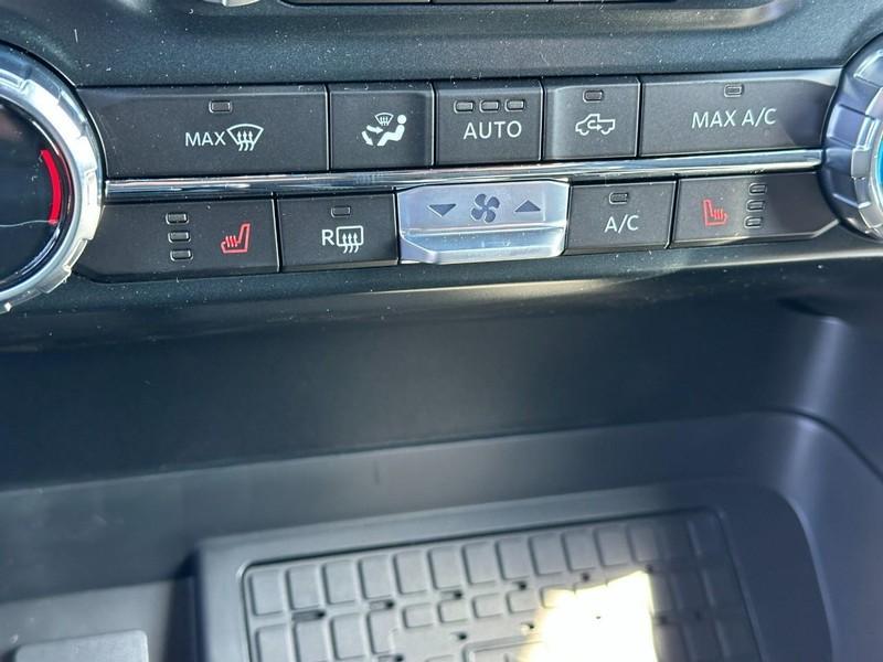 new 2025 Ford F-150 car, priced at $52,119