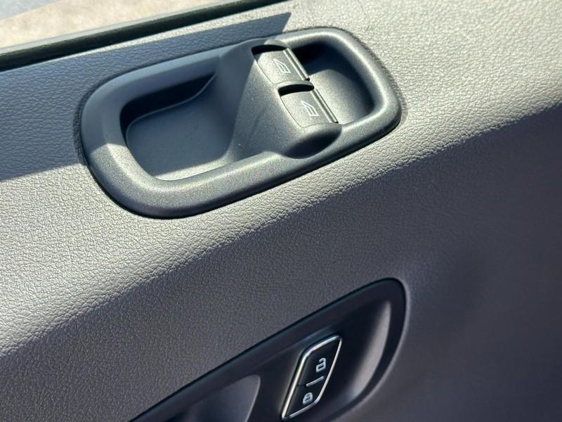 new 2025 Ford Transit-250 car, priced at $54,300