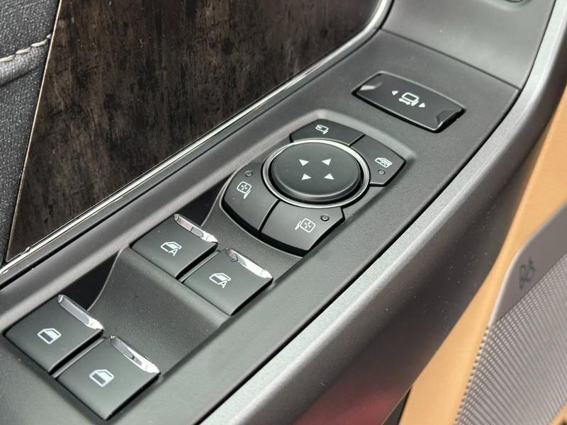 new 2026 Ford F-350 car, priced at $79,546