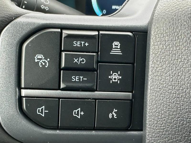 new 2026 Ford F-350 car, priced at $79,546