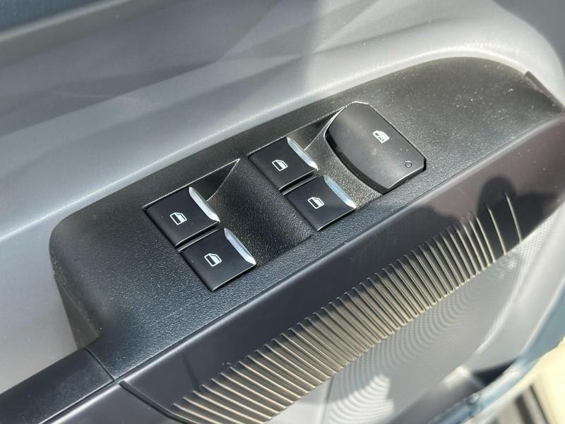 new 2025 Ford Maverick car, priced at $27,456
