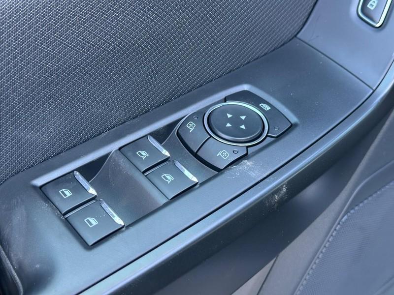 new 2025 Ford F-150 car, priced at $45,704