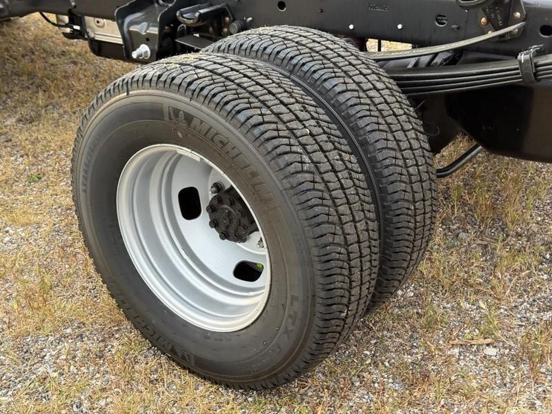 new 2026 Ford F-350 car, priced at $71,570