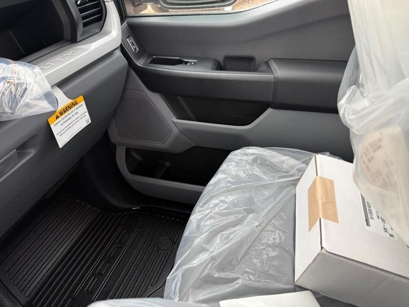 new 2026 Ford F-350 car, priced at $71,570