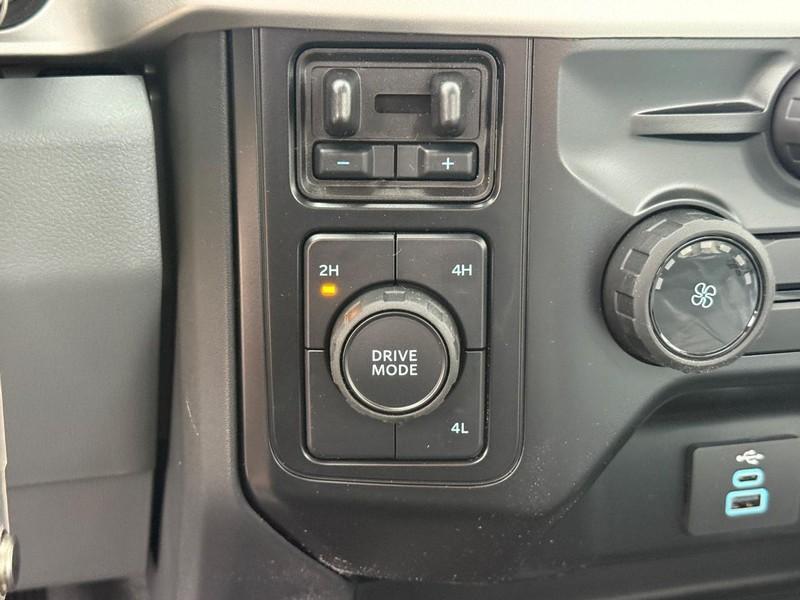 new 2026 Ford F-350 car, priced at $71,570