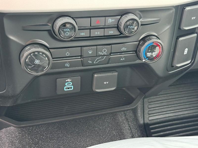 new 2026 Ford F-350 car, priced at $71,570