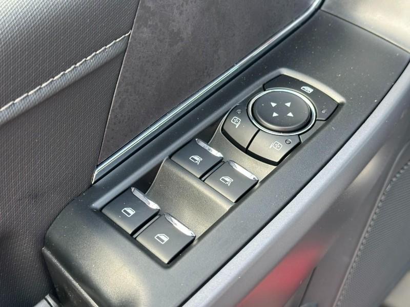 new 2025 Ford F-150 car, priced at $52,973