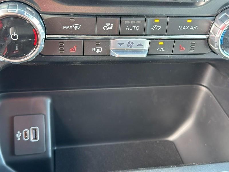 new 2025 Ford F-150 car, priced at $52,973