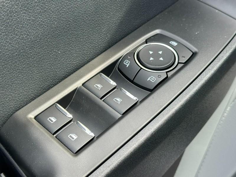new 2025 Ford F-350 car, priced at $69,930