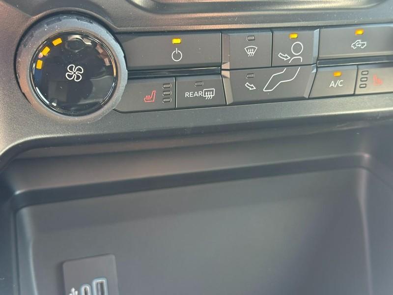 new 2025 Ford F-350 car, priced at $82,520