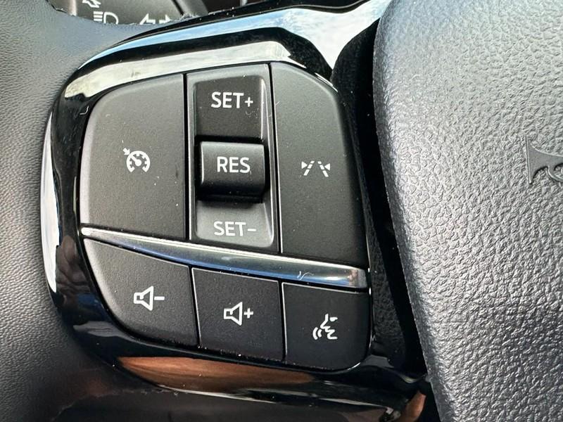 new 2025 Ford Escape car, priced at $26,829