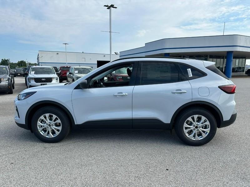 new 2025 Ford Escape car, priced at $26,829