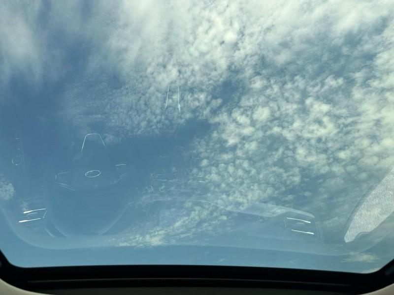 new 2025 Ford Escape car, priced at $26,829