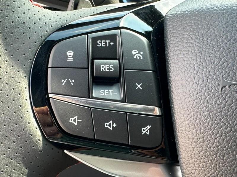 new 2025 Ford Explorer car, priced at $56,582