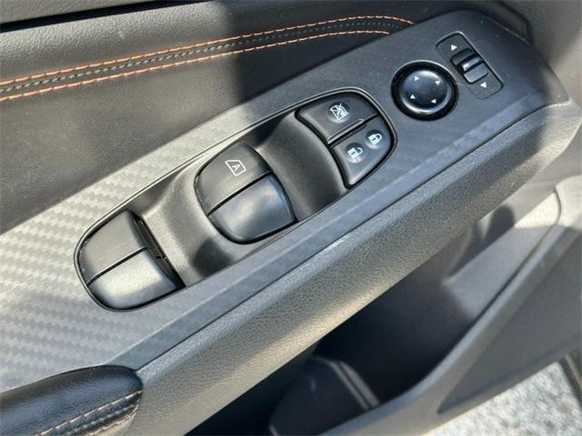 used 2022 Nissan Altima car, priced at $19,500