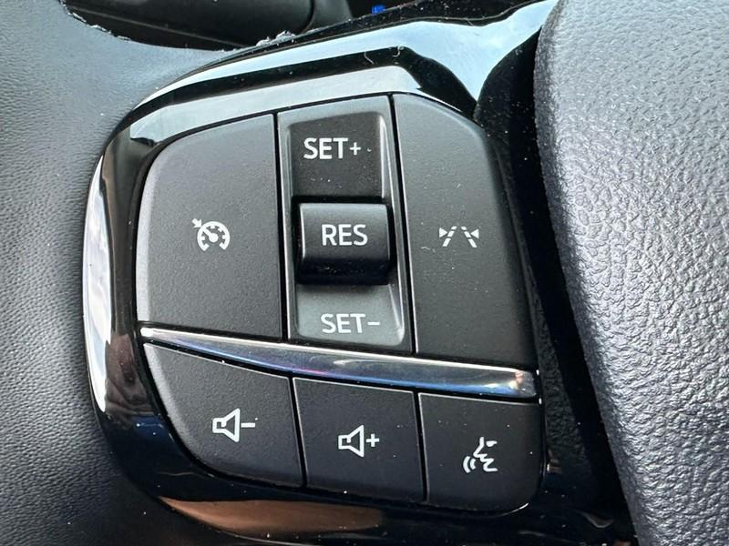 new 2025 Ford Escape car, priced at $29,223