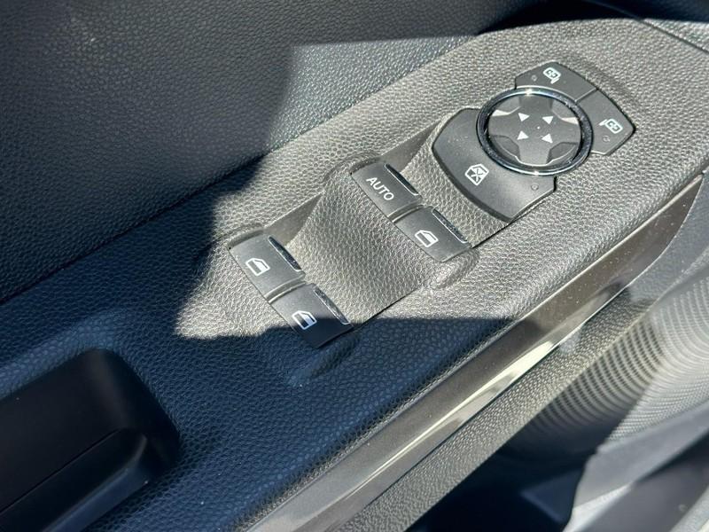 used 2020 Ford EcoSport car, priced at $18,500