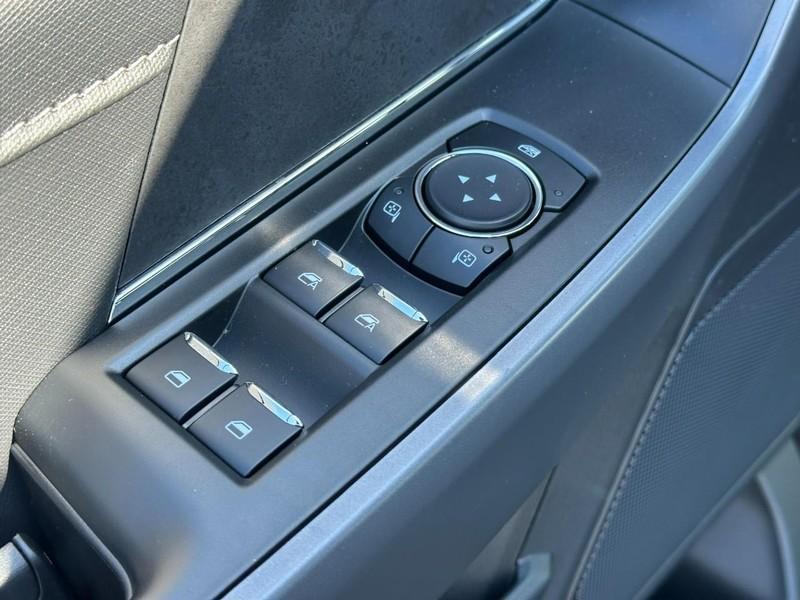 new 2025 Ford F-150 car, priced at $52,250